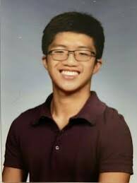 Zachary Tagala's Men's Swimming Recruiting Profile