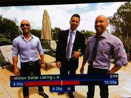 Subscribe invalid email we will use your email address only for sending you newsletters. Jason And Brett Oppenheim On Million Dollar Listing The Oppenheim Group Real Estate