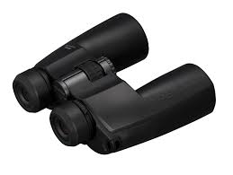 Rare Vintage Pentax 7X21 Binoculars - Cameras - Palmerston North, New  Zealand | Facebook Marketplace | Facebook