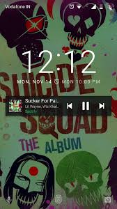 Pin On Songs