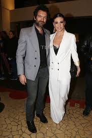 Ο χειμώνας είναι γλυκός και οι τιμές πολλές επιλογές αγοράς διαμερισμάτων στην αθήνα: A8hna Oikonomakoy Filippos Mixopoylos O Erwtas Toys Antexei Sto Xrono