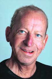 Traueranzeige von Robert Markart vom 10.04.2022