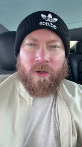 Colby Fulton Playing Drums