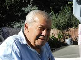 Donald Hunter Obituary (2012)