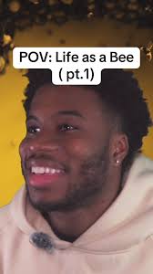 Life As A Honey Bee Prt1 2