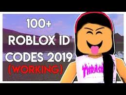 You can easily copy the code or add it to your favorite list. 100 Roblox Music Codes Id S 2019 2020 Working Youtube Roblox Coding Gaming Blog