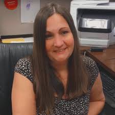 GA Auto & Home Insurance Agent Mable Smith Sharp