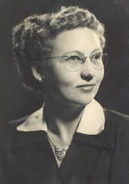 Mildred Fern Sanner Eddleman Obituary