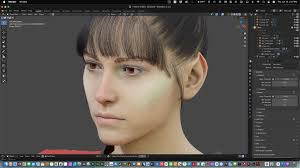 Star Trek fan film production update