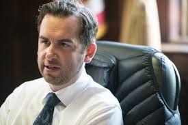 Christie scorched by national criticism for visit to closed N.J. beach