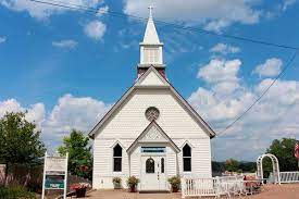 First united methodist church job seekers also viewed. United Methodist Church Announces Plan To Split Over Same Sex Marriage The New York Times