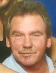 Tony Allen Obituary April 7, 2021