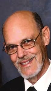 Wayne S. Hayes Obituary August 6, 2022