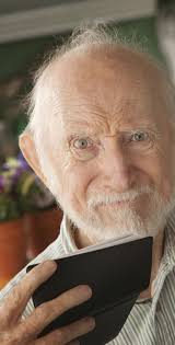 LIFEPLANNING RESOURCES FOR THE RETIREMENT YOU WANT