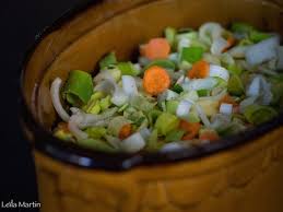 Epingle Sur Cuisine
