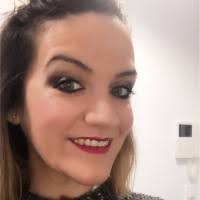 70+ "Bardo" profiles