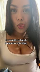 Nani Rivera🐭 (@__nx.00)