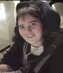 Alexis Long Obituary