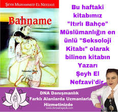 Dna Danismanlik On Twitter Bu Hafta Kitap Onerimiz Https T Co Djlmsa4be9 Kadin Erkek Deryaalageyik Anne Baba Hayat Sevgi Ask Cinsellik Cinselmutluluk Woman Man Mather Father Family Bdsm Life Like4like