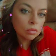 Quick Question: If this is a public group, How would a friend get a  screenshot of one of my comments