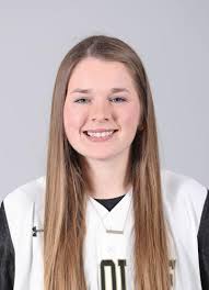 Northfield High School alumni make their mark in St. Olaf athletics