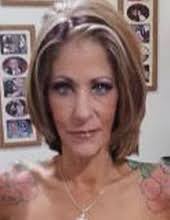 Obituary information for Michelle Horning Valente