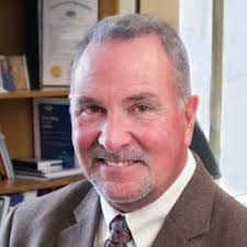 The Value of a Vision: