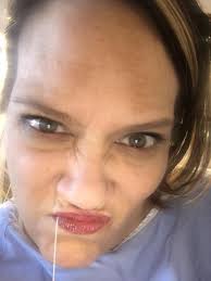 Michael Mazzacane's Recovery and Return Home After Bike Accident