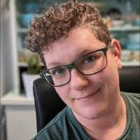 Stephanie Nobbs's Instagram, Twitter & Facebook