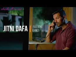 Pin On Mp3kite