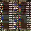 England were all out for 212 in 47 overs while chasing 233. 1