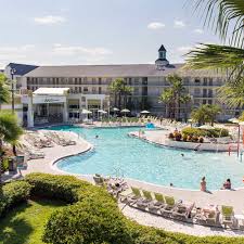 Orlando Resort Faqs Avanti Resort