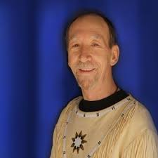 Stream Image for Hire