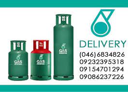 We did not find results for: Petronas Lpg Home Facebook