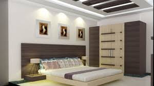 Modern master bedroom ideas 2021. 200 Modern Bedroom Designs 2021 Master Bedroom Decorating Ideas Th Maxhouzez