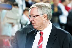 Würde hier heute nicht sitzen. Geplatzter Wechsel Transfer Kampf Liverpool Kam Manchester United Zuvor Sir Alex Ferguson War Stinksauer