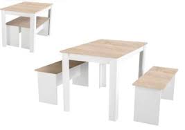 ensemble table et chaises pas cher table et chaises ensemble table et chaise table