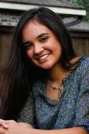 Madeline Collier's Instagram, Twitter & Facebook