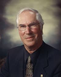 Roy et Giguère Avis de décès