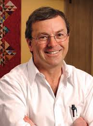 Energy-efficient design: Helping architects weigh their options