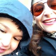 Articles by Marla Diamond's Profile