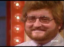 Tic Tac Dough 1979 014 (Dan McDade v The Dragon)