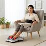 leg massage machine Manufacturer from jsbhealthcare.co.in