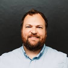 Staff — Go Church, Spring Hill