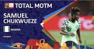 Check out amazing fnf_girlfriend artwork on deviantart. Cybereagles View Topic Afcon 2019 Samuel Chukwueze Wins Man Of The Match Award