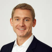 Peter Strutz hat mit Anfang Dezember als Head of International Media Sales  das Management der Media-Sales-Bereiche des Red Bull Media House außerhalb  Österreichs übernommen. Bild: Martin Kreil Bild 69657 // Jobs, Karriere,