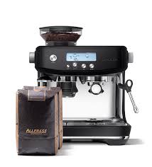 With more than one hundred years of experience in the manufacture of espresso machines, la pavoni has become an icon, recognized all over the world for its prestige and excellence in the field of espresso. Coffee Brewing Tools Allpress Espresso Allpress Espresso New Zealand