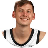 Estadísticas de Austin Ash en Agente Libre