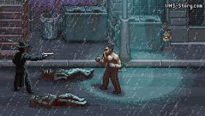 Lazy Bear Games On Twitter Pixel Art Characters Pixel Art Games Pixel Art