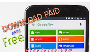 Discover paid apps, games and icon packs that are free for a limited time. The Best Free Paid Apk Download App For Android
